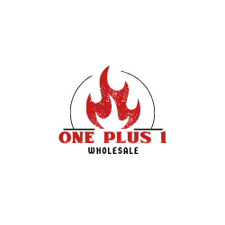 wholesale smoke shop